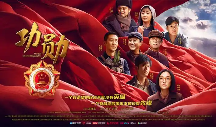 黑狐影院手账第二页封面：浅珊瑚标签贴纸与手写页码