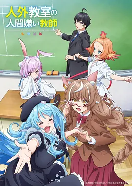 推荐入口配图：更新日志与日期贴纸